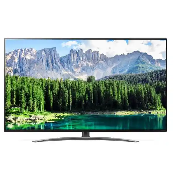 LG 65SM8600 SMART UHD LED TV