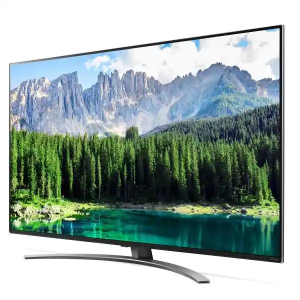 LG 65SM8600 SMART UHD LED TV