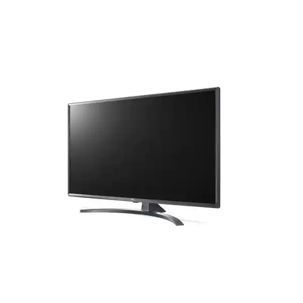 LG 49UM7400 SMART UHD LED TV