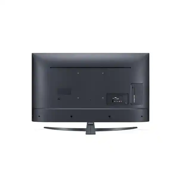 LG 49UM7400 SMART UHD LED TV