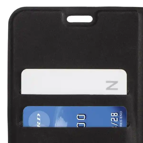 HAMA XIAOMI REDMI 7 SLIM PRO BOOKLET COVER BK