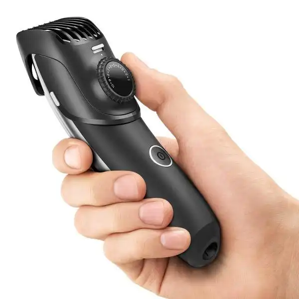BRAUN BT 5060