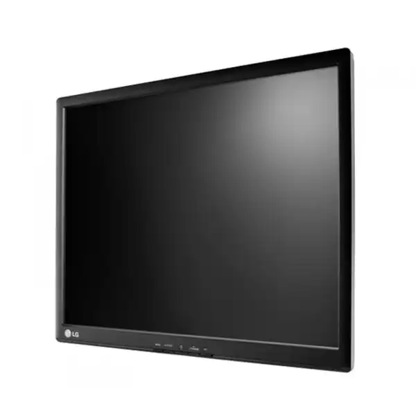 LG 17MB15T-B MONITOR