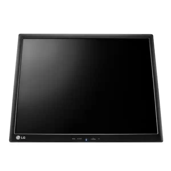 LG 19MB15T-I MONITOR