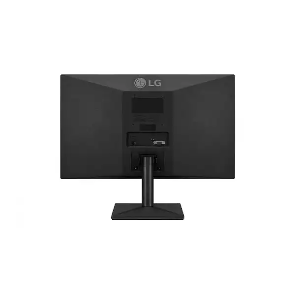 LG 20MK400A-B MONITOR