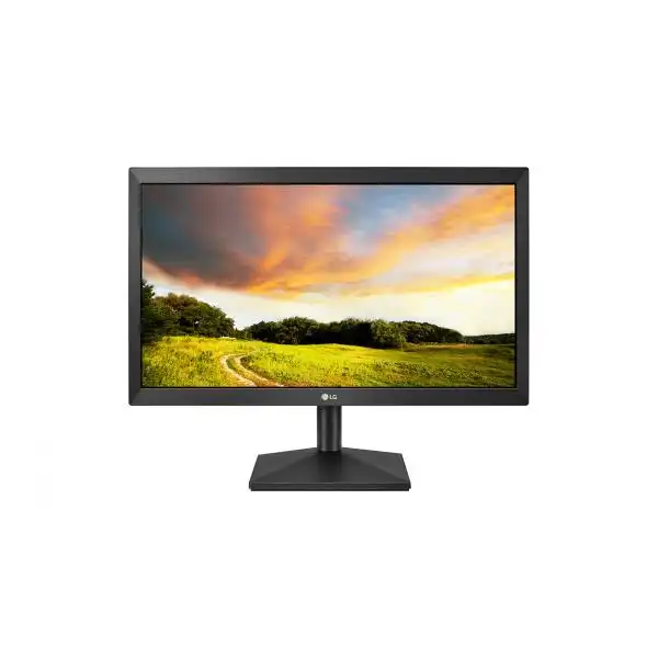 LG 20MK400H-B MONITOR
