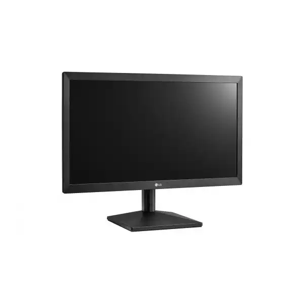 LG 20MK400H-B MONITOR