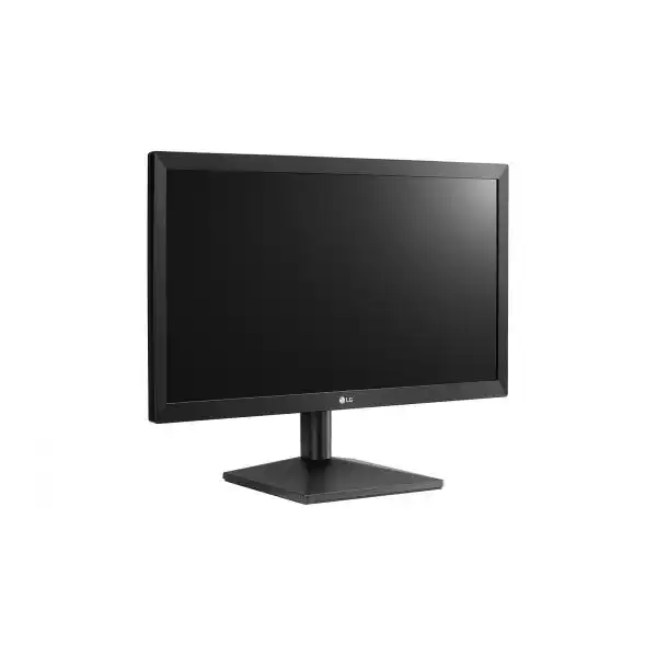LG 20MK400H-B MONITOR