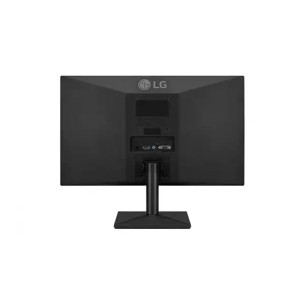 LG 20MK400H-B MONITOR