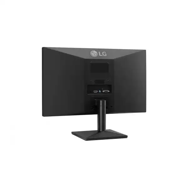 LG 20MK400H-B MONITOR