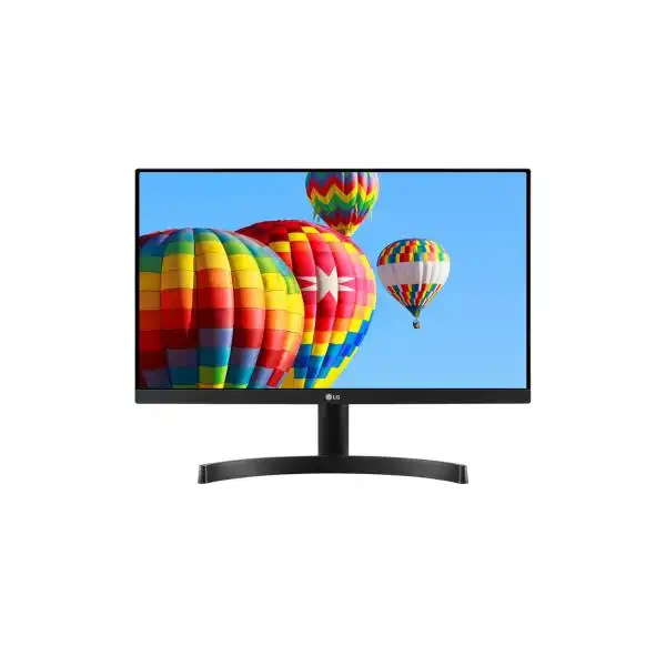 LG 22MK600M-B MONITOR