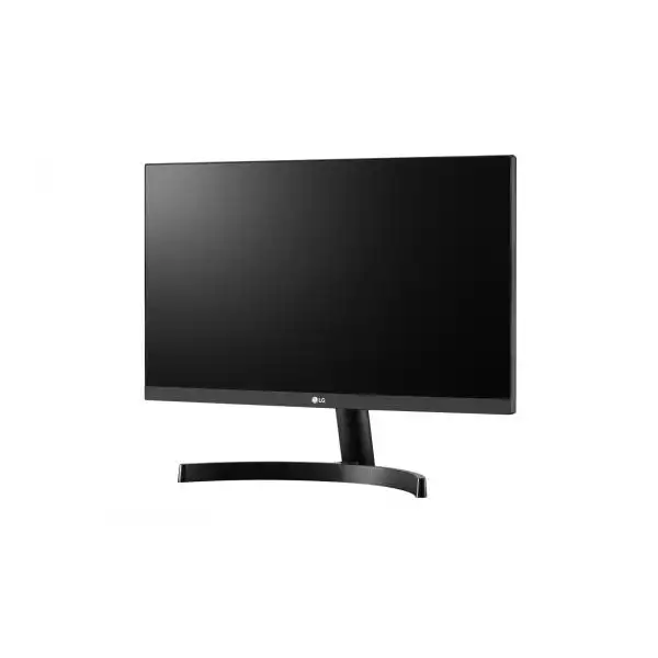 LG 22MK600M-B MONITOR