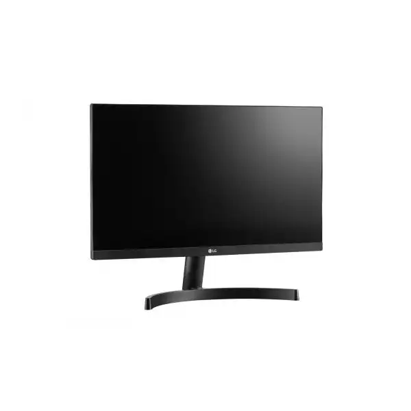 LG 22MK600M-B MONITOR
