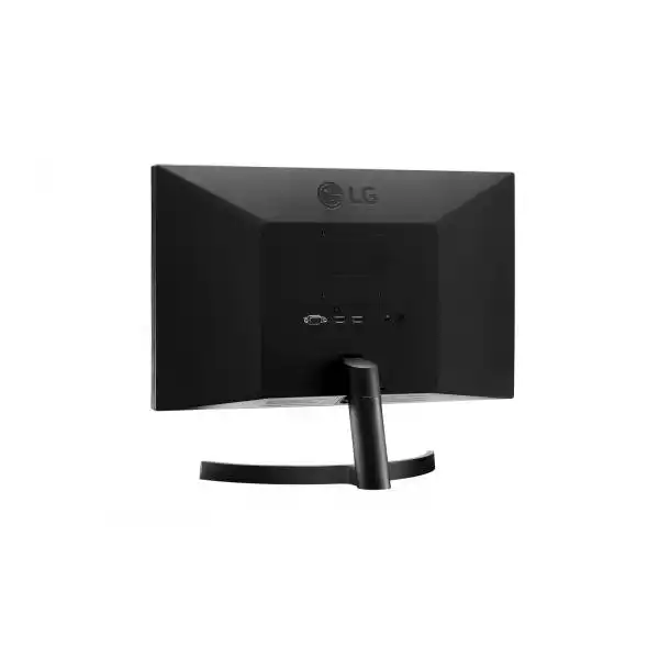 LG 22MK600M-B MONITOR