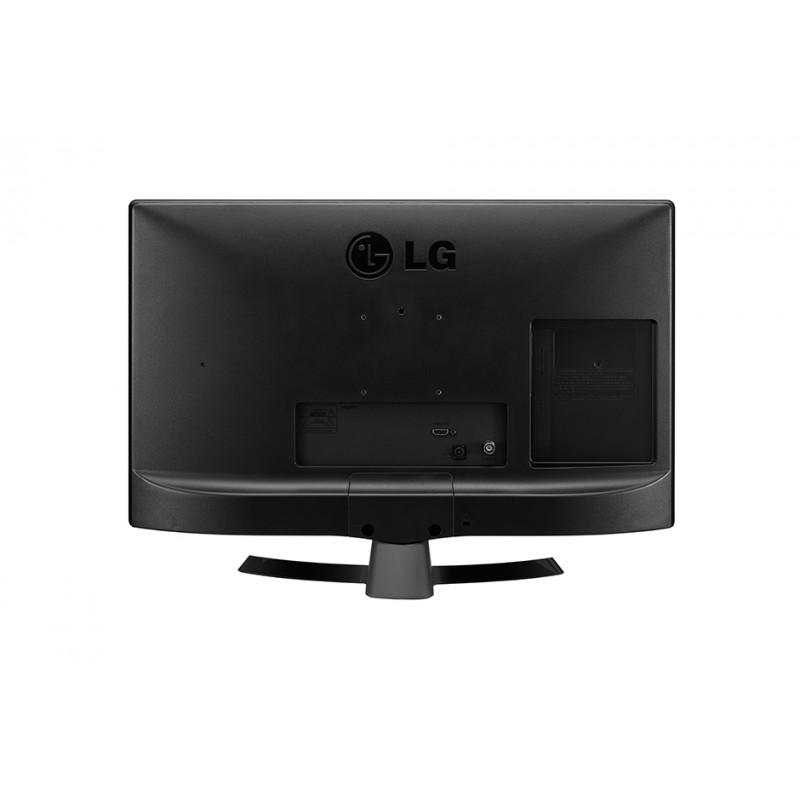 LG  MONITOR