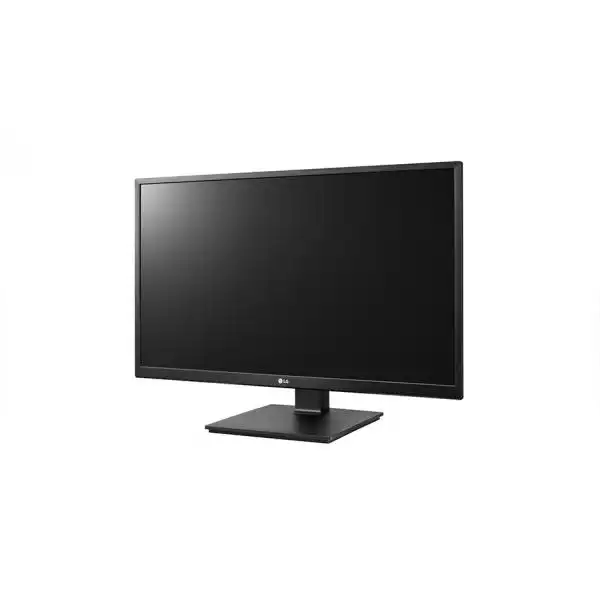 LG 22BK55WY-B MONITOR