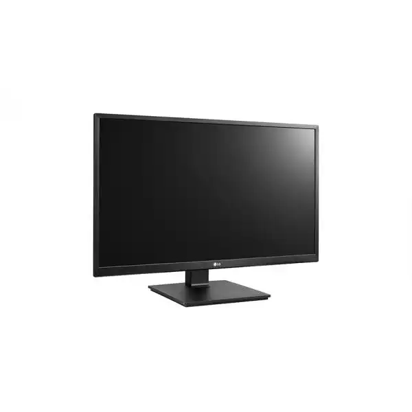 LG 22BK55WY-B MONITOR