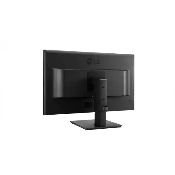 LG 22BK55WY-B MONITOR