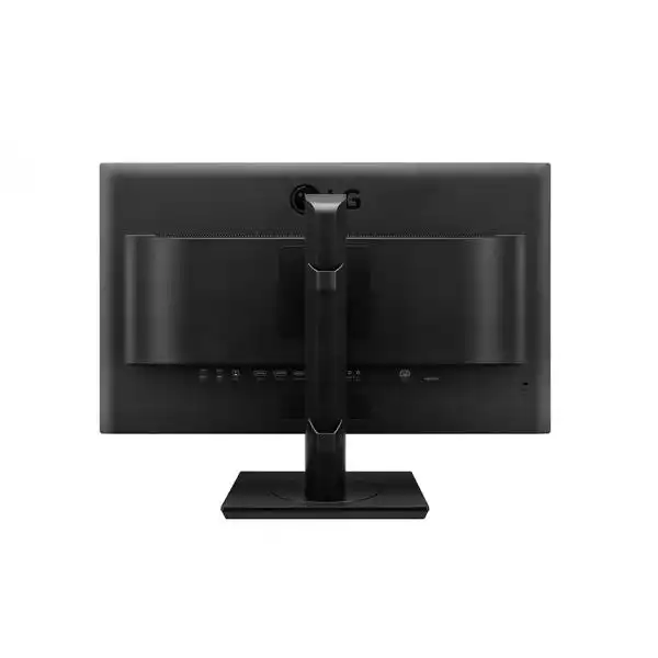 LG 24BK750Y-B MONITOR