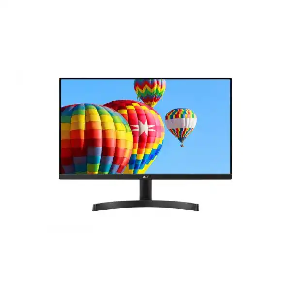 LG 24MK600M-B MONITOR