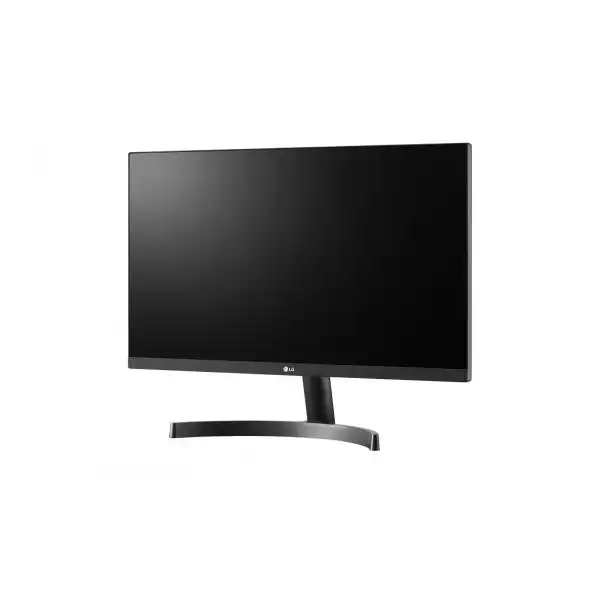 LG 24MK600M-B MONITOR