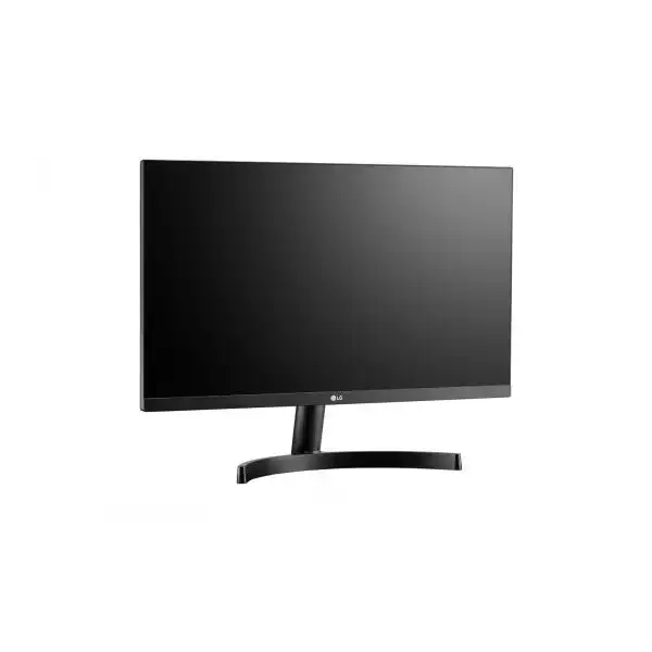 LG 24MK600M-B MONITOR