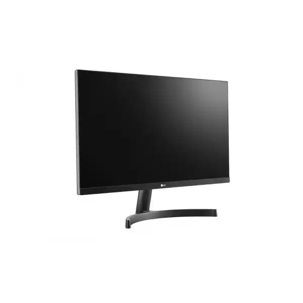 LG 24MK600M-B MONITOR
