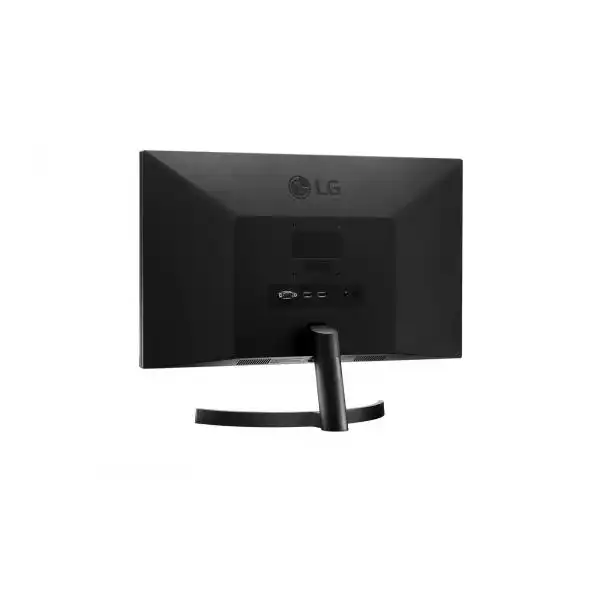 LG 24MK600M-B MONITOR
