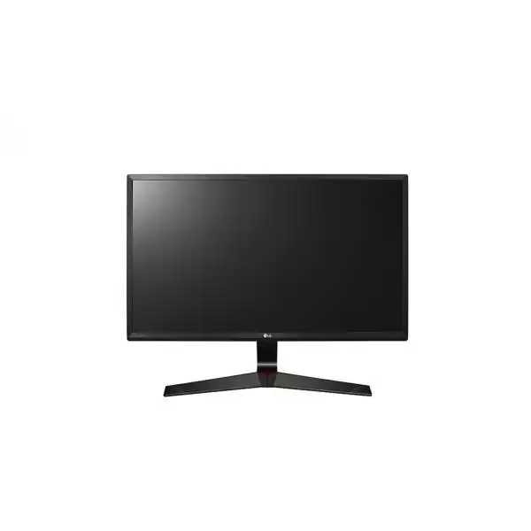 LG 24MP59G-P MONITOR