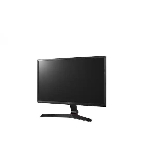 LG 24MP59G-P MONITOR