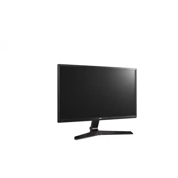 LG 24MP59G-P MONITOR
