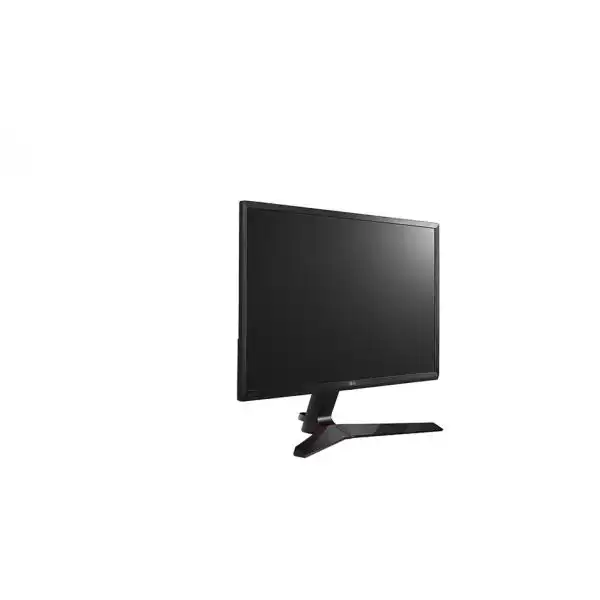 LG 24MP59G-P MONITOR