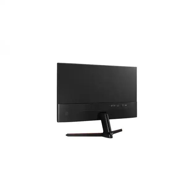 LG 24MP59G-P MONITOR