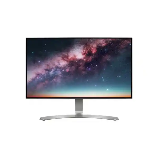 LG 24MP88HV-S MONITOR