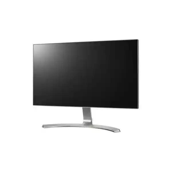LG 24MP88HV-S MONITOR