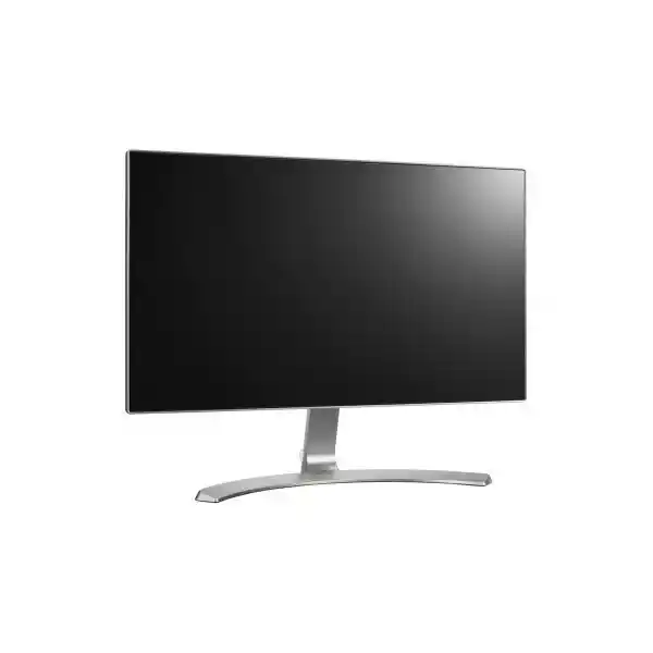 LG 24MP88HV-S MONITOR