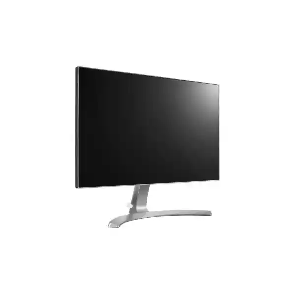 LG 24MP88HV-S MONITOR