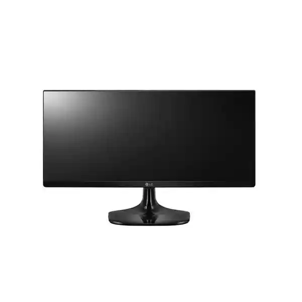 LG 25UM58-P MONITOR