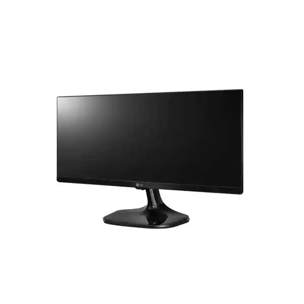 LG 25UM58-P MONITOR