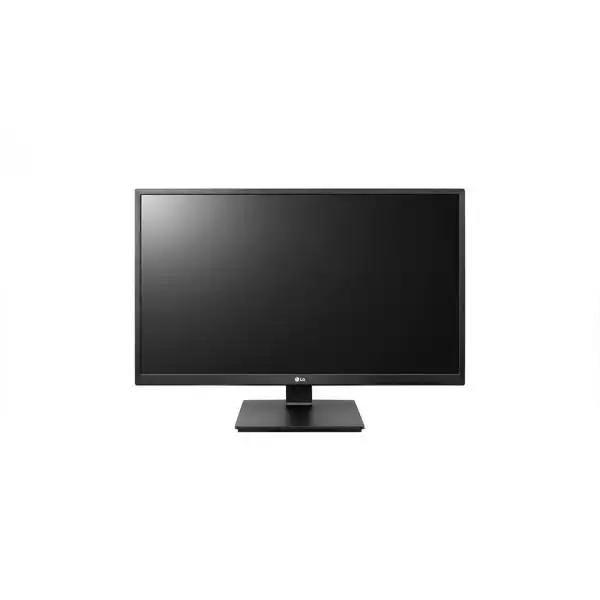 LG 27BK550Y-B MONITOR