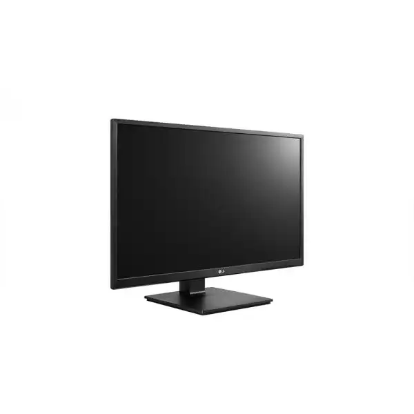 LG 27BK550Y-B MONITOR