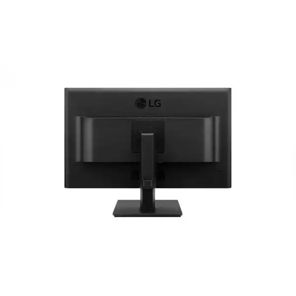 LG 27BK550Y-B MONITOR