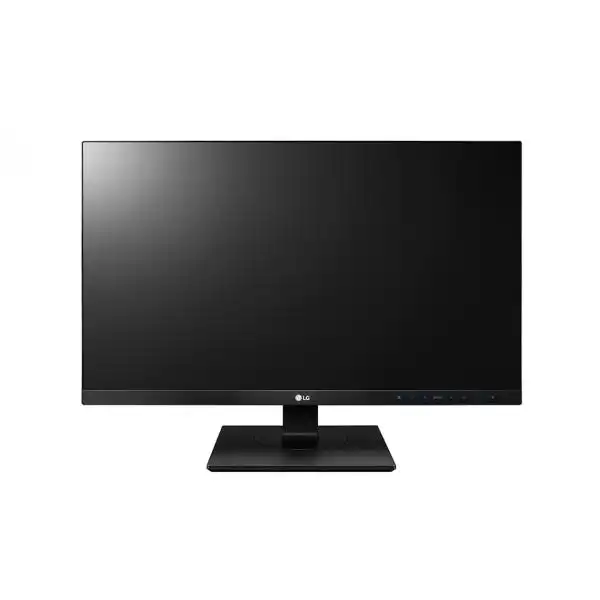 LG 27BK750Y-B MONITOR