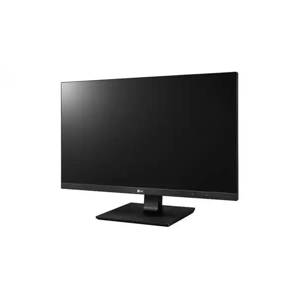LG 27BK750Y-B MONITOR