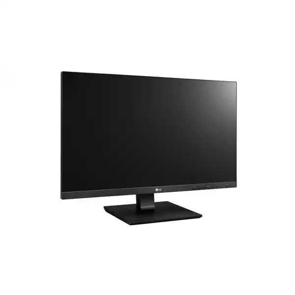 LG 27BK750Y-B MONITOR