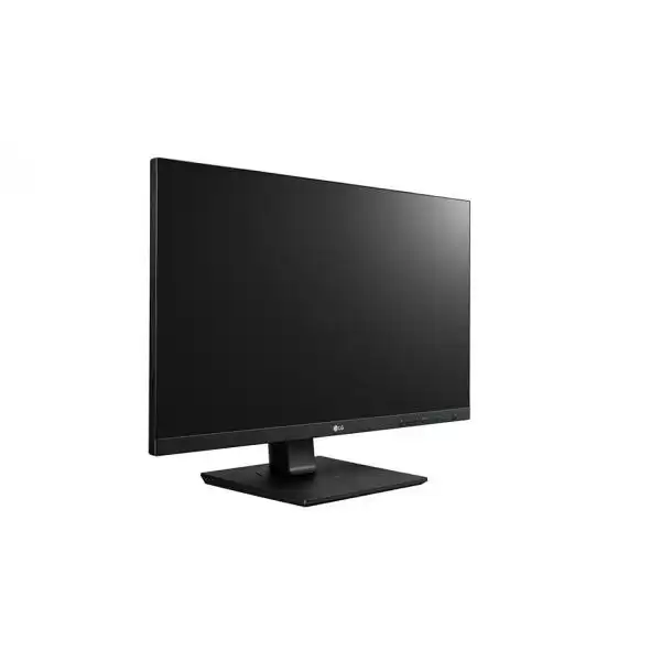 LG 27BK750Y-B MONITOR