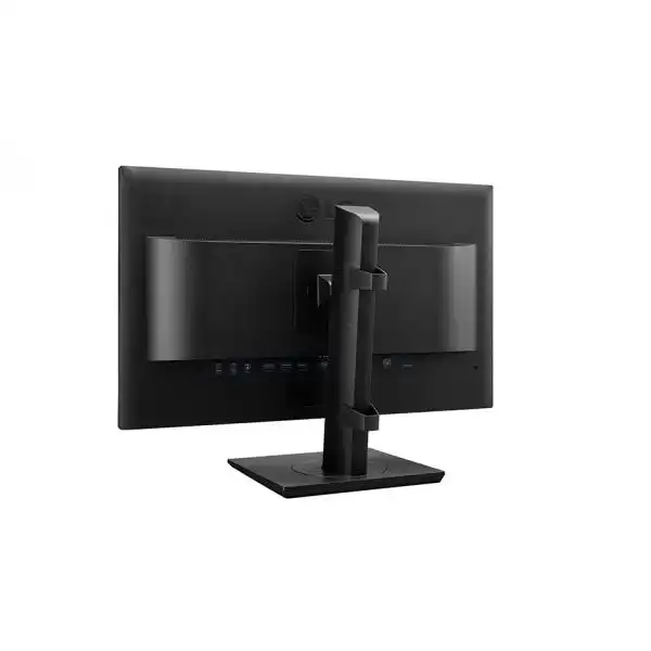 LG 27BK750Y-B MONITOR