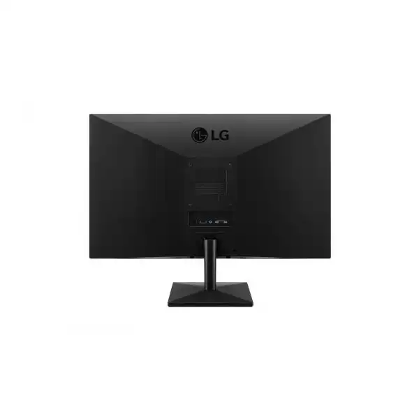 LG 27MK430H-B MONITOR
