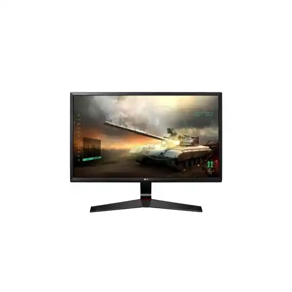 LG 27MP59G-P MONITOR