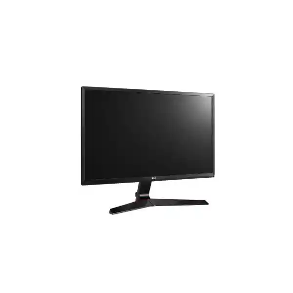 LG 27MP59G-P MONITOR
